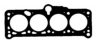 BGA CH4309 Gasket, cylinder head